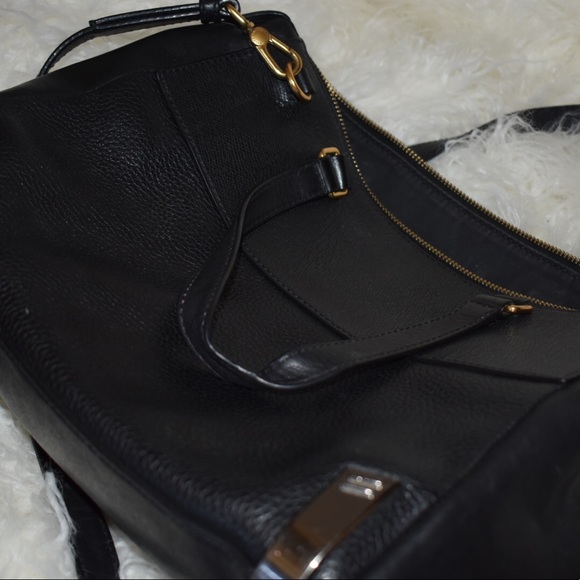 Beautiful like new Marc by Marc Jacobs bag🖤 - Picture 7 of 8